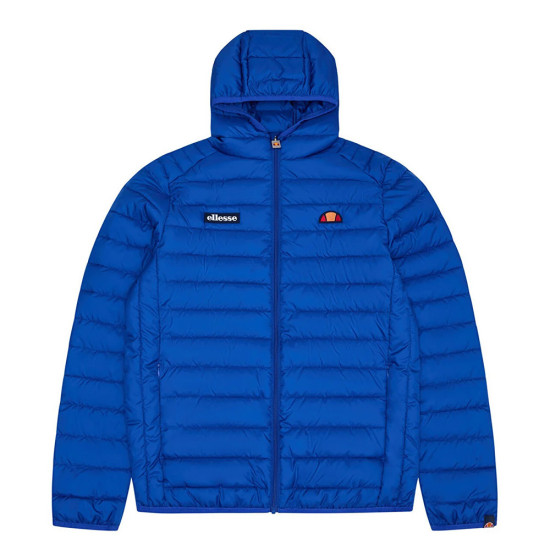Ellesse Ανδρικό μπουφάν Lombardy Padded Jacket